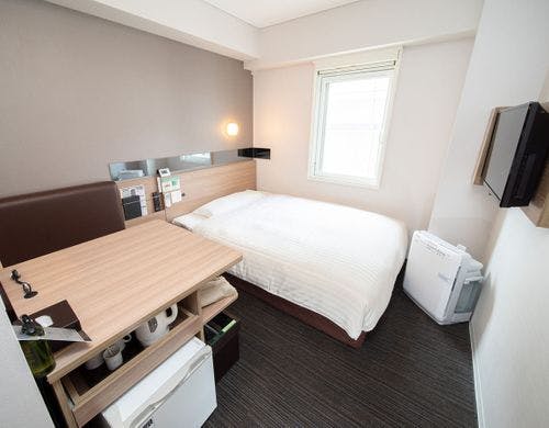 【エクストラルーム】