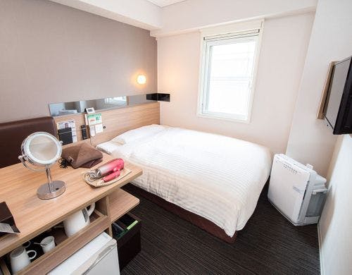 【レディースルーム】