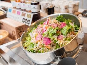 スーパーホテル戸塚駅東口　天然温泉　戸塚宿　大橋の湯