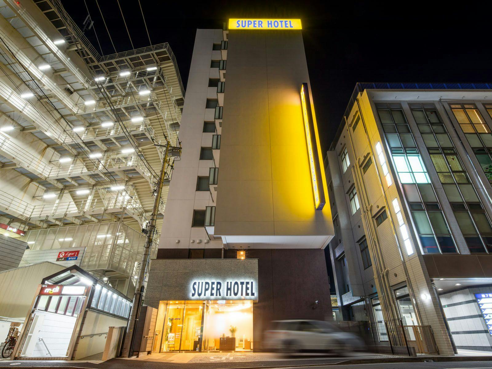 บรรยากาศเงียบสงบ หลับสบาย