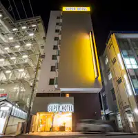 บรรยากาศเงียบสงบ หลับสบาย