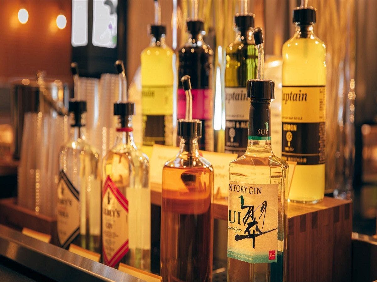 Natural Hot Spring Totsuka Inn Ohashi no Yu Super Hotel Totsuka Station East Exit