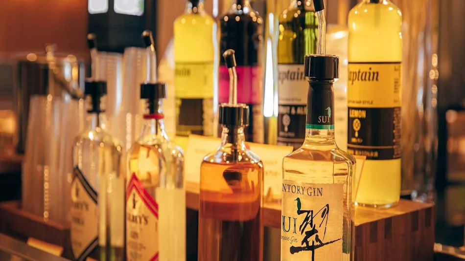 Natural Hot Spring Totsuka Inn Ohashi no Yu Super Hotel Totsuka Station East Exit