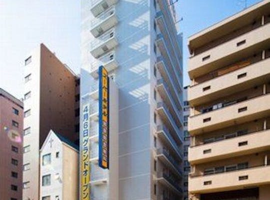 22年 巣鴨観光で行きたい名所 巣鴨旅行おすすめ人気スポット30選 一休 Com 22年 巣鴨観光で行きたい名所 巣鴨旅行おすすめ人気スポット30選 一休 Com