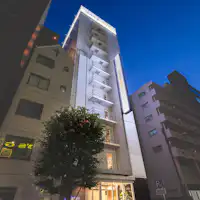 Lokasi yang ideal untuk bisnis dan wisata!