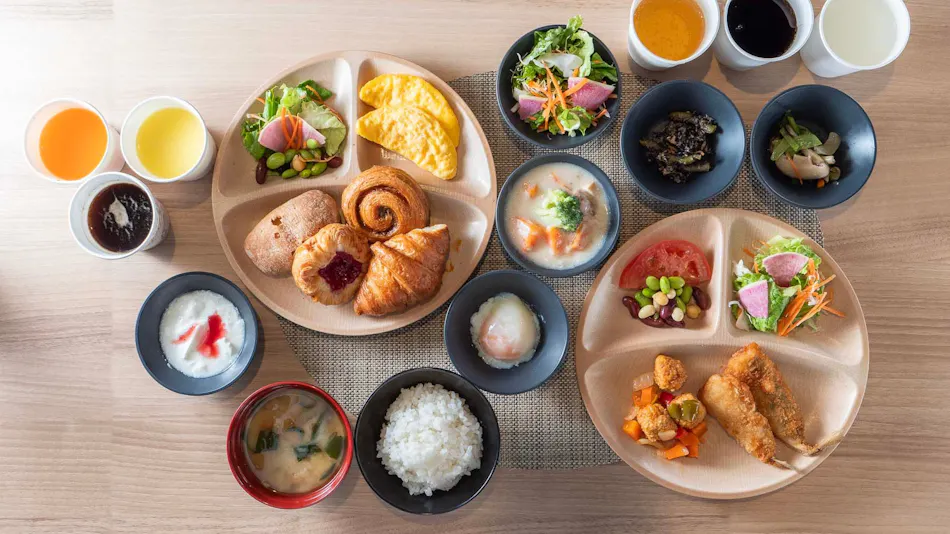 Super Hotel Tokyo Otsuka