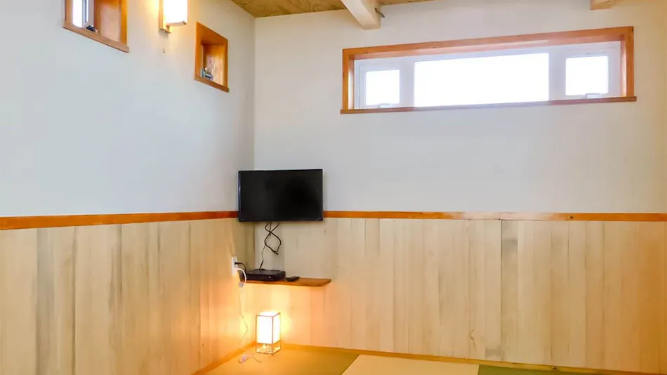 Country Cottage Kazuki Ai Ai