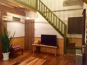 カントリーコテージ和樹あい愛