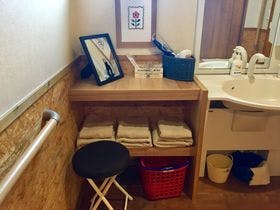 カントリーコテージ和樹あい愛