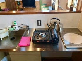 カントリーコテージ和樹あい愛