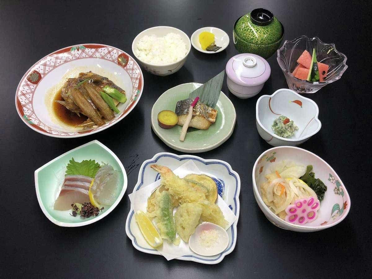 Hotel Innoshima