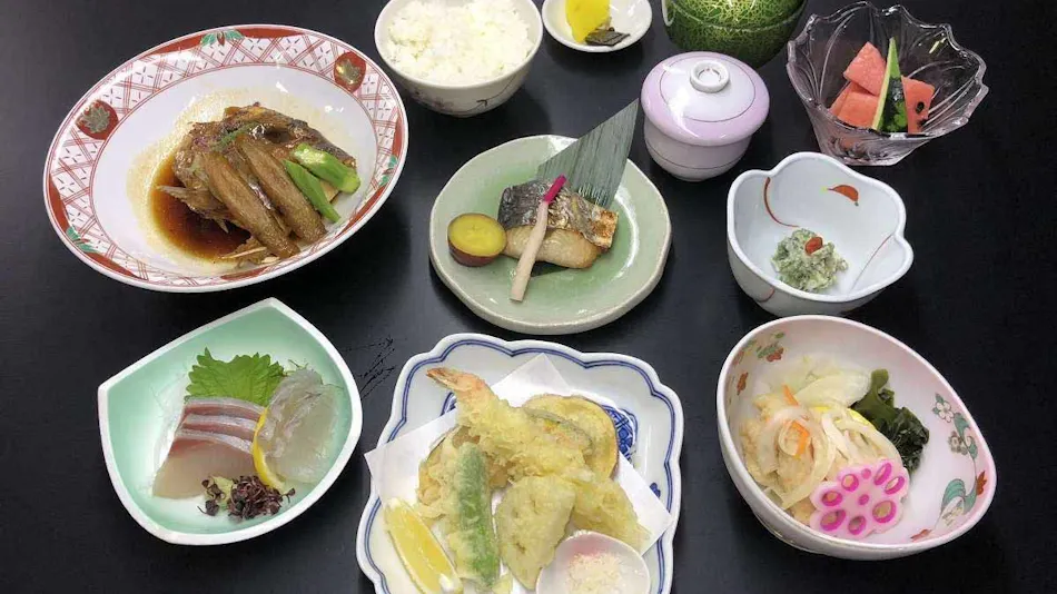 Hotel Innoshima