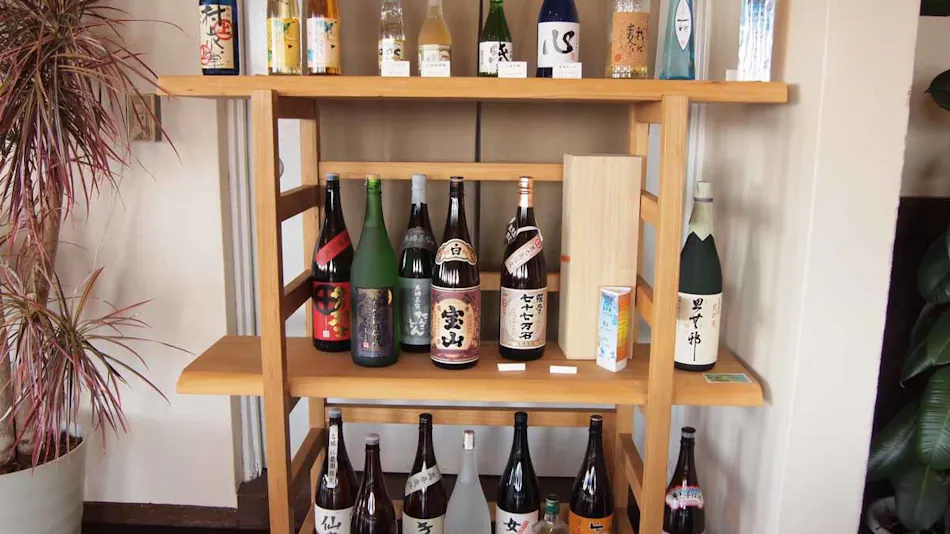 Hotel Innoshima