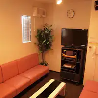 ห้องคาราโอเกะ