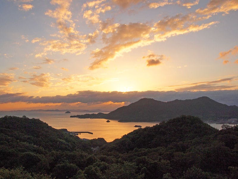 Hotel Innoshima