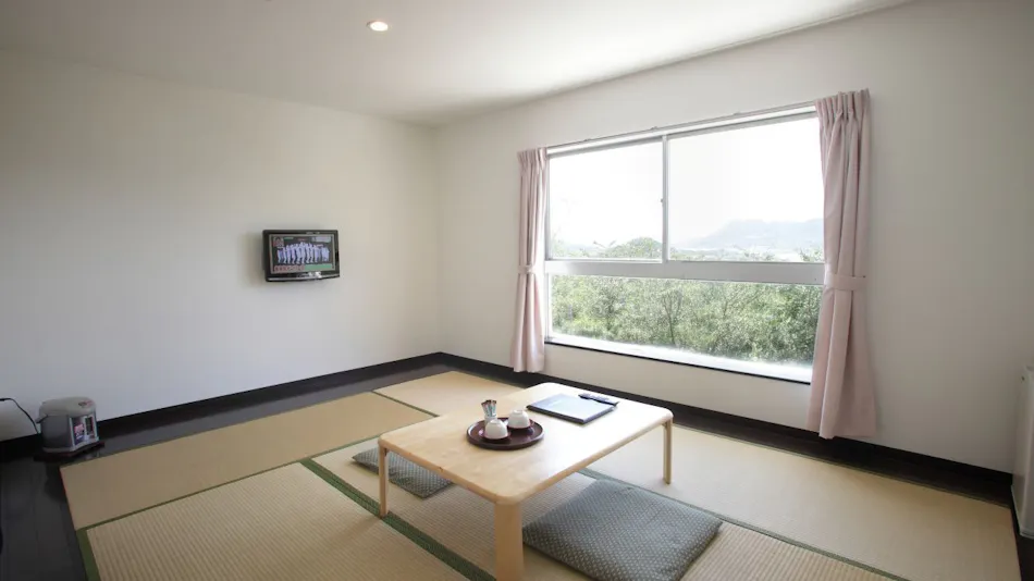 Hotel Innoshima