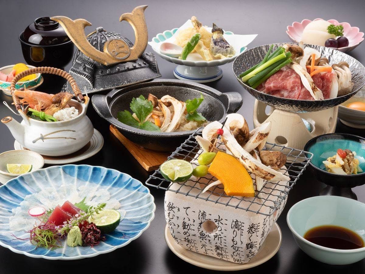 Hotel Innoshima