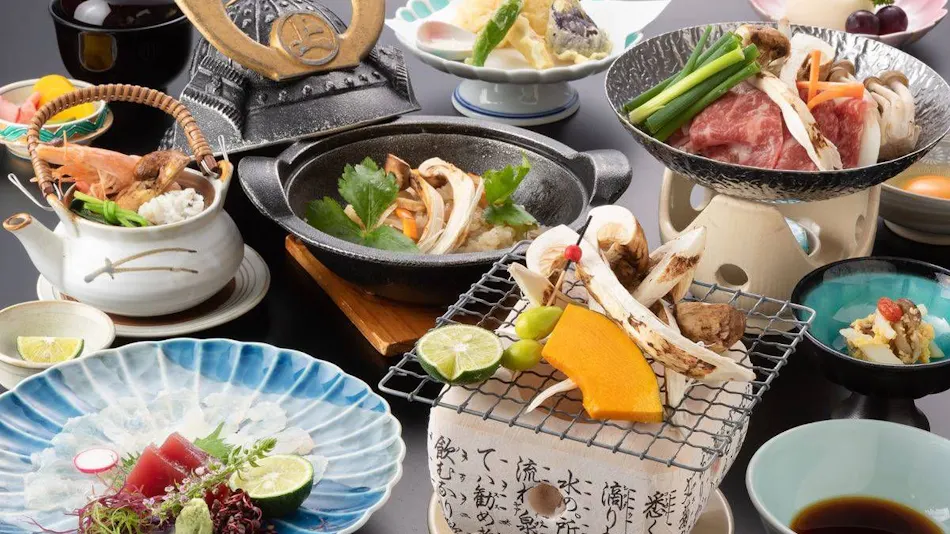 Hotel Innoshima