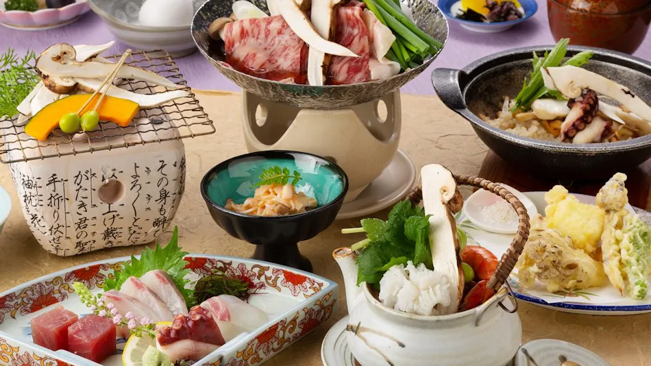 Hotel Innoshima