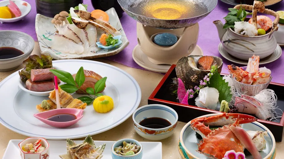 Hotel Innoshima