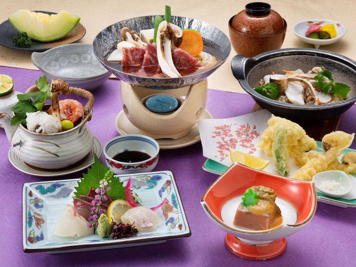 Hotel Innoshima