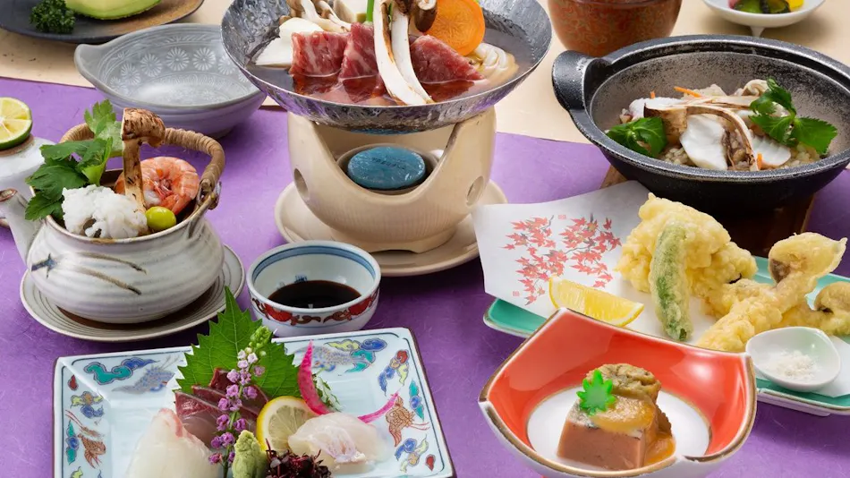 Hotel Innoshima