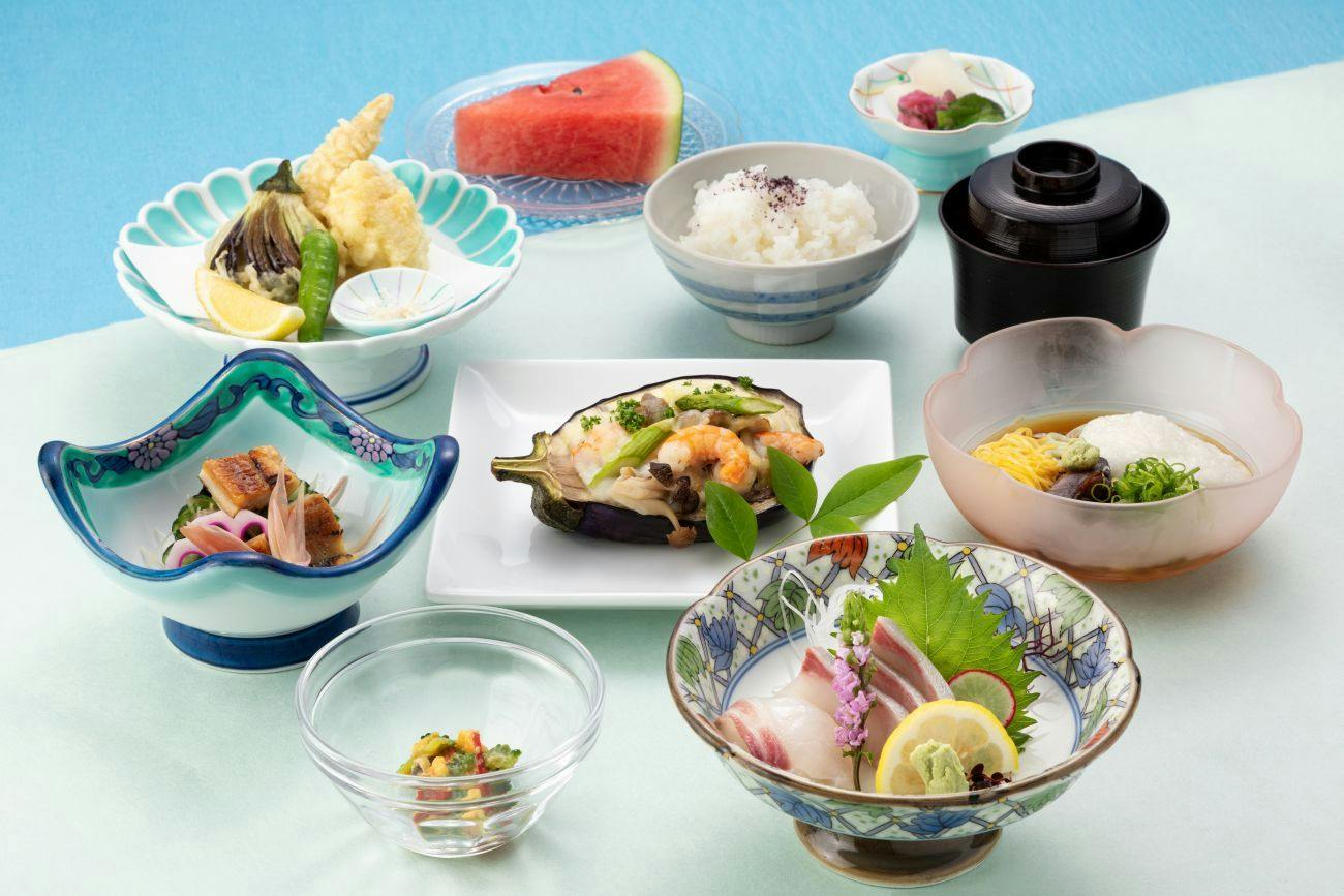 Hotel Innoshima
