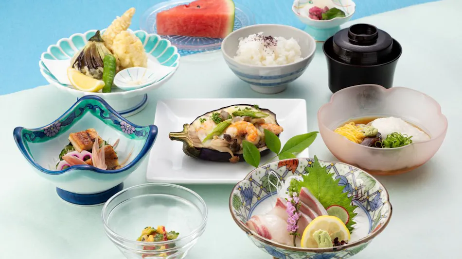 Hotel Innoshima
