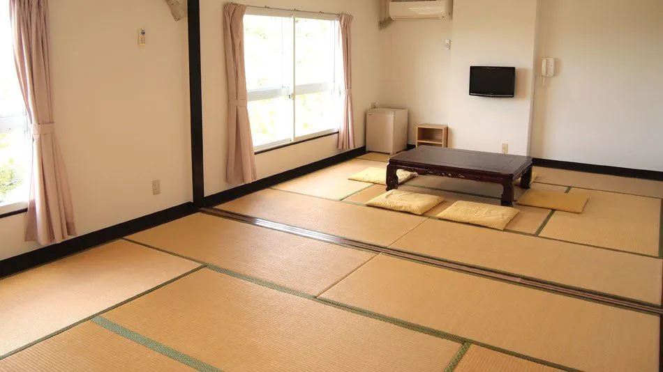 Hotel Innoshima