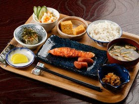 上野ファーストシティホテル