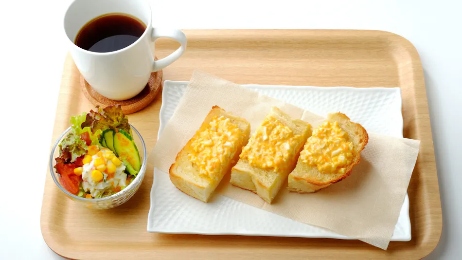Ueno First City Hotel