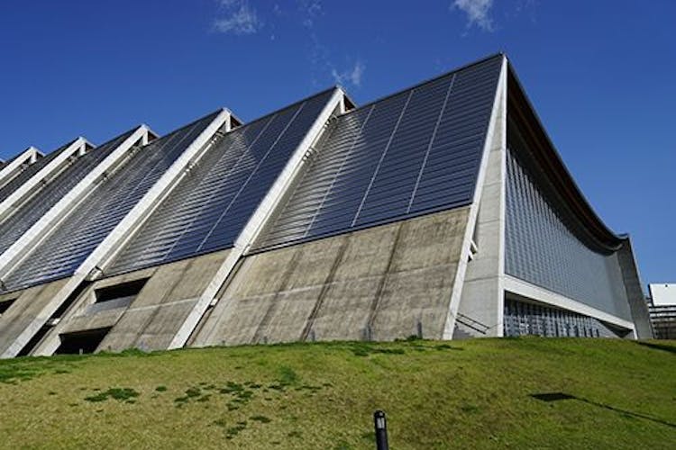 須坂温泉 古城荘 宿泊予約なら Yahoo トラベル 須坂温泉 古城荘 宿泊予約なら Yahoo トラベル