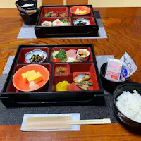 แผนห้องพัก (อาหารเช้า)