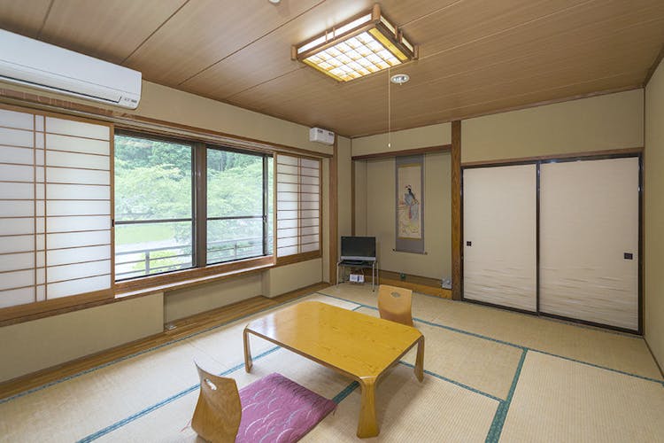 須坂温泉 古城荘 宿泊予約なら Yahoo トラベル 須坂温泉 古城荘 宿泊予約なら Yahoo トラベル