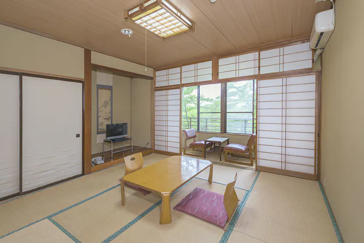 須坂温泉 古城荘 宿泊予約なら Yahoo トラベル 須坂温泉 古城荘 宿泊予約なら Yahoo トラベル