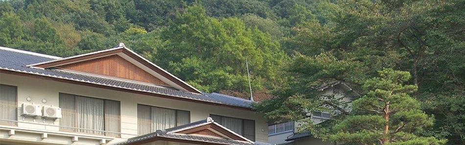 クチコミ 評判 須坂温泉 古城荘 Yahoo トラベル クチコミ 評判 須坂温泉 古城荘 Yahoo トラベル