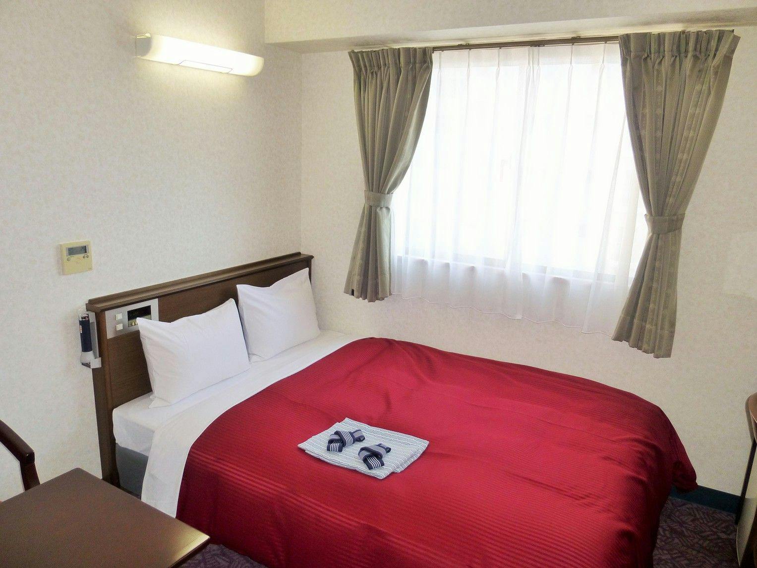 Suihokaku Hotel