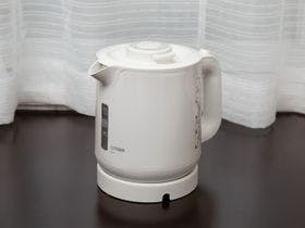 ホテルリッチ新潟