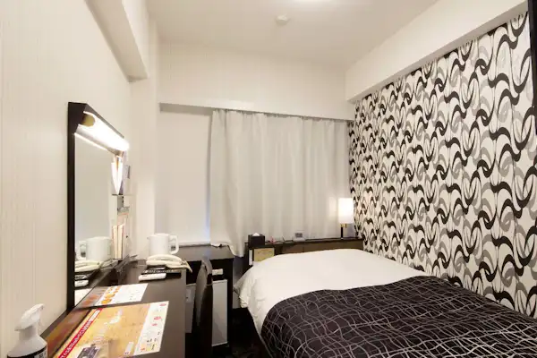 ซิงเกิล (ภาพ)