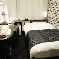 เตียงคู่ขนาดเล็ก (ภาพ)