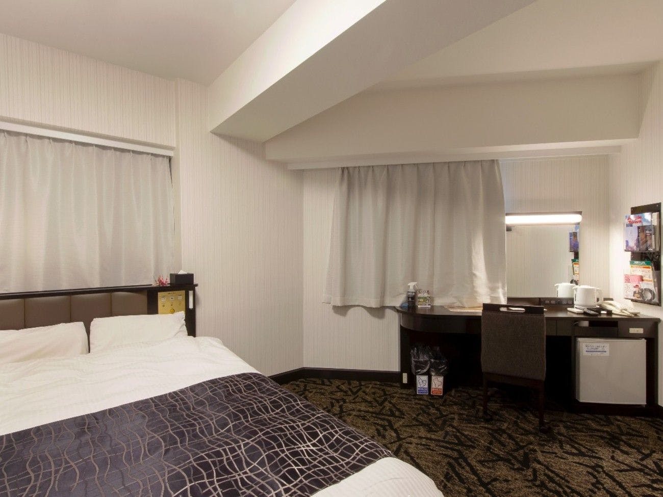 ดับเบิล (ภาพ)