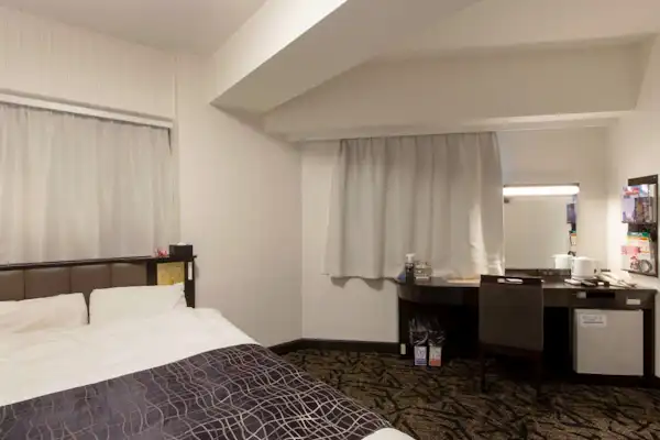 ดับเบิล (ภาพ)