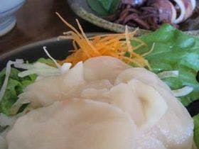 おたる北運河かもめや