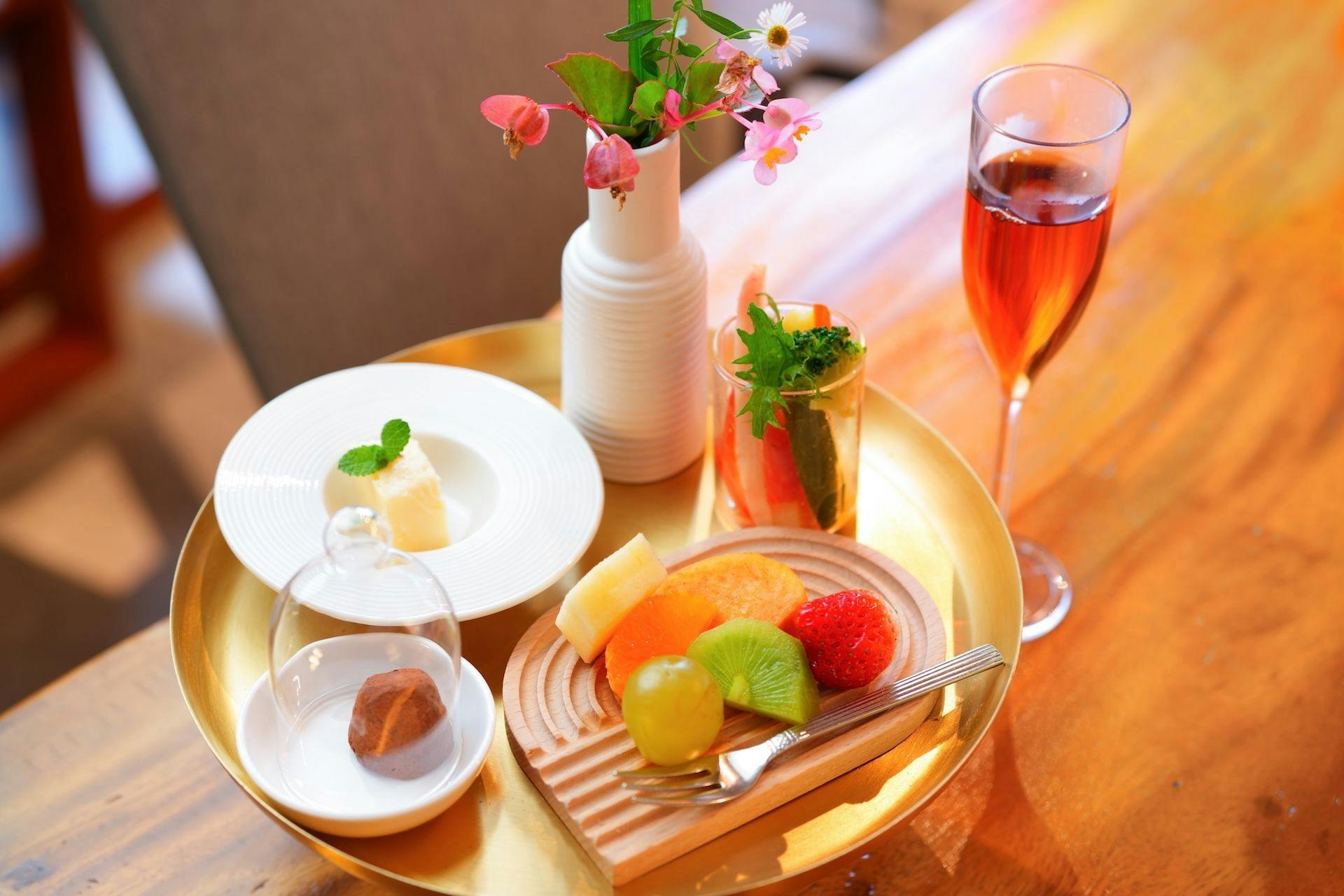 ยินดีต้อนรับสู่สวีท