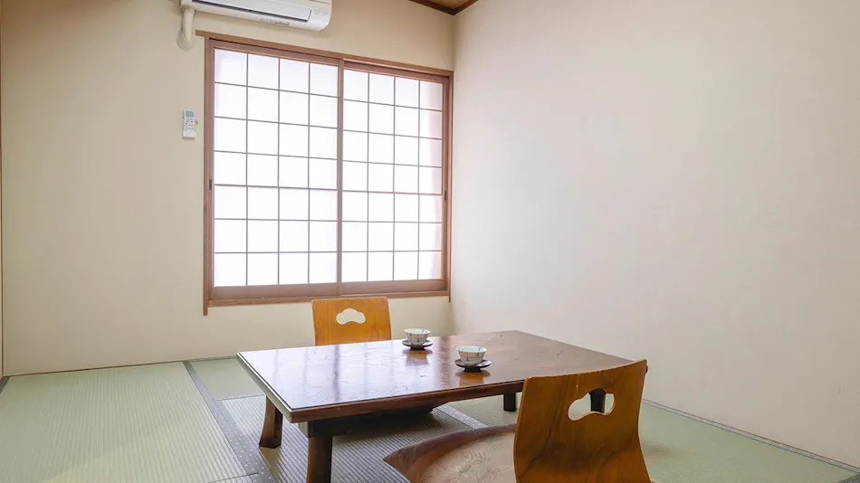 Ryokan Kuramoto