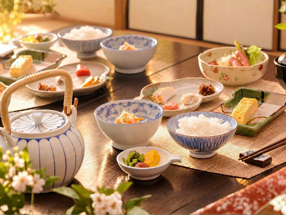 Ryokan Kuramoto
