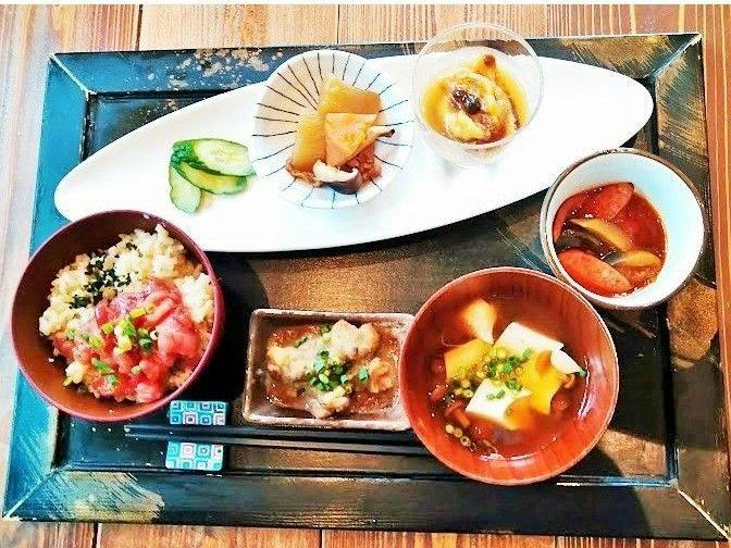 Sendai Guesthouse Umebachi
