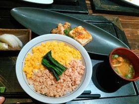 仙台 ゲストハウス梅鉢