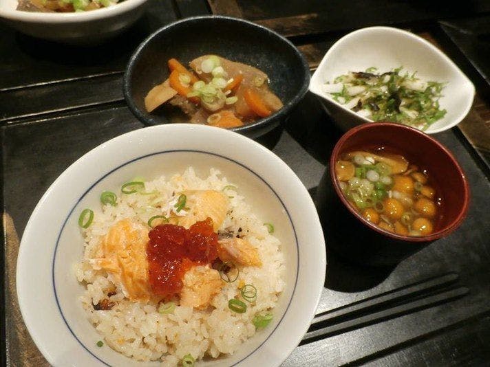 Sendai Guesthouse Umebachi