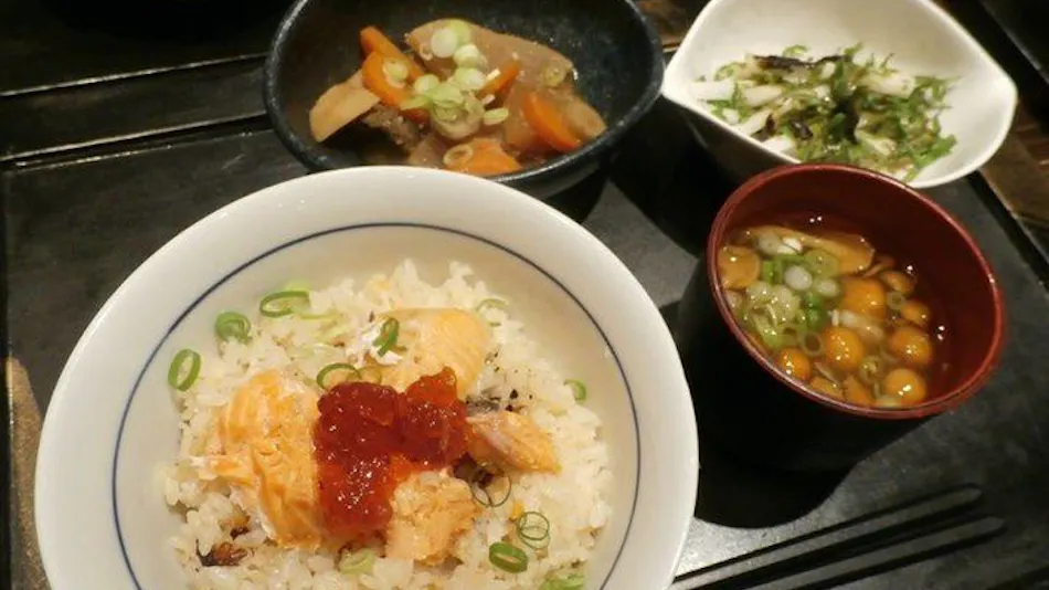 Sendai Guesthouse Umebachi